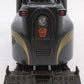 K-Line K2780-4892IC O Gauge Pennsylvania GG-1 Electric Locomotive #4892 EX/Box