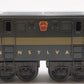 K-Line K2780-4892IC O Gauge Pennsylvania GG-1 Electric Locomotive #4892 EX/Box