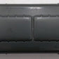 K-Line K2780-4892IC O Gauge Pennsylvania GG-1 Electric Locomotive #4892 EX/Box
