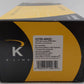 K-Line K2780-4892IC O Gauge Pennsylvania GG-1 Electric Locomotive #4892 EX/Box