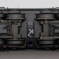 K-Line K2780-4892IC O Gauge Pennsylvania GG-1 Electric Locomotive #4892 EX/Box