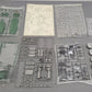 Imai 3203 1:12 Lotus 49 Ford F-1 Kit EX/Box