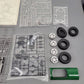 Imai 3203 1:12 Lotus 49 Ford F-1 Kit EX/Box