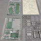 Imai 3203 1:12 Lotus 49 Ford F-1 Kit EX/Box