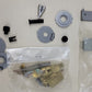 Imai 3203 1:12 Lotus 49 Ford F-1 Kit EX/Box