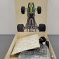 Imai 3203 1:12 Lotus 49 Ford F-1 Kit EX/Box