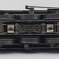 Lionel 2046 Vintage O Gauge 4-6-4 Steam Locomotive VG