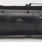 Lionel 2046 Vintage O Gauge 4-6-4 Steam Locomotive VG