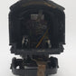 Lionel 2046 Vintage O Gauge 4-6-4 Steam Locomotive VG