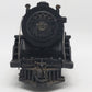 Lionel 2046 Vintage O Gauge 4-6-4 Steam Locomotive VG