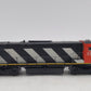 Rapido Trains 33505 HO Scale Canadian National MLW M420 Diesel Locomotive w/DCC EX/Box