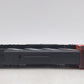 Rapido Trains 33505 HO Scale Canadian National MLW M420 Diesel Locomotive w/DCC EX/Box