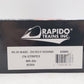 Rapido Trains 33505 HO Scale Canadian National MLW M420 Diesel Locomotive w/DCC EX/Box