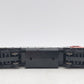 Rapido Trains 33505 HO Scale Canadian National MLW M420 Diesel Locomotive w/DCC EX/Box