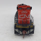 Rapido Trains 33505 HO Scale Canadian National MLW M420 Diesel Locomotive w/DCC EX/Box