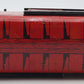 Marx 51998 Vintage O Prewar Chicago & North Western Tinplate Boxcar VG