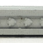 Atlas 3702 N Scale Southern Pacific "Centerflow" Hopper #490567 EX/Box