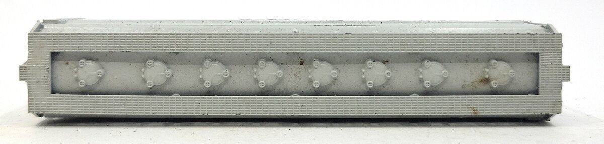 Atlas 3702 N Scale Southern Pacific 