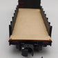 Lionel 6-29817 O Union Pacific Boom Car EX/Box