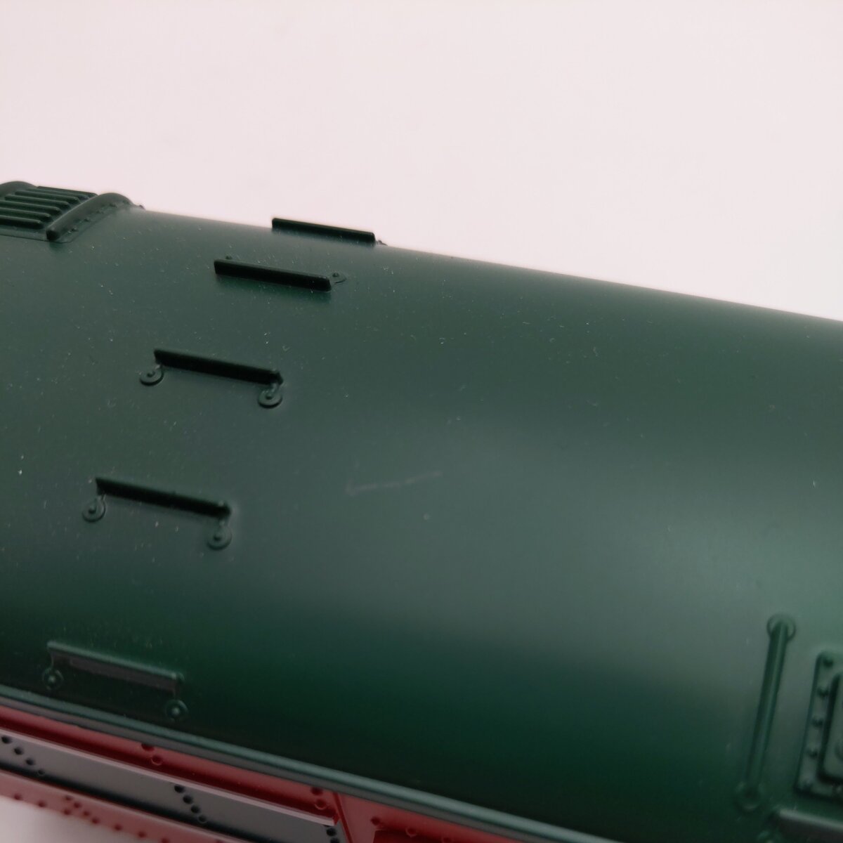 Lionel 6-25197 O Gauge North Pole Central 