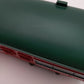Lionel 6-25197 O Gauge North Pole Central "Comet" Baggage Car EX/Box