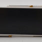 Lionel 6-29931 O Gauge 2005 Christmas Boxcar EX/Box