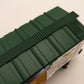Lionel 6-29931 O Gauge 2005 Christmas Boxcar EX/Box