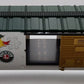 Lionel 6-29931 O Gauge 2005 Christmas Boxcar EX/Box