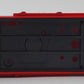 Lionel 6-19921 O 1993 Employee Christmas Boxcar LN/Box