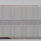 Lionel 6-19921 O 1993 Employee Christmas Boxcar LN/Box