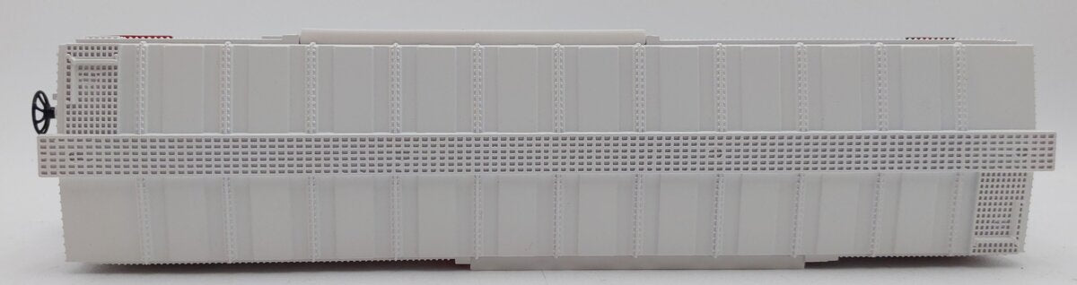 Lionel 6-19921 O 1993 Employee Christmas Boxcar LN/Box