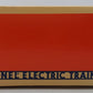 Lionel 6-19921 O 1993 Employee Christmas Boxcar LN/Box