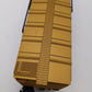 Lionel 6-25008 O Gauge 2006 Christmas Boxcar EX/Box