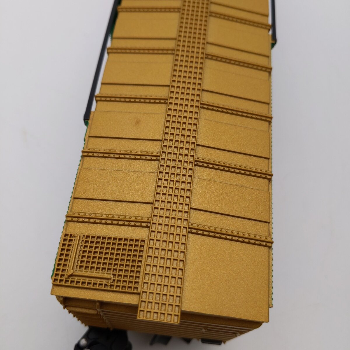 Lionel 6-25008 O Gauge 2006 Christmas Boxcar EX/Box