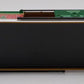 Lionel 6-25008 O Gauge 2006 Christmas Boxcar EX/Box