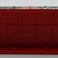 Lionel 6-26368 Christmas Gondola LN/Box