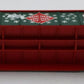 Lionel 6-26368 Christmas Gondola LN/Box