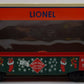 Lionel 6-26368 Christmas Gondola LN/Box