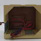 Lionel 6-37914 O Gauge Work House Building LN/Box