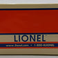 Lionel 6-19362 O Coursers Express Christmas Gifts Hopper #19362 LN/Box