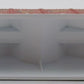 Lionel 6-19362 O Coursers Express Christmas Gifts Hopper #19362 LN/Box