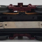 Lionel 6-28425 O Gauge Polar Express Motorized Elf Handcar EX/Box