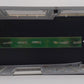 Lionel 6-22199 O City Traction Operating Trolley Barn LN/Box