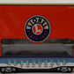 Lionel 6-26061 O Gauge Christmas Gondola Without Trees LN/Box