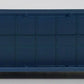 Lionel 6-26061 O Gauge Christmas Gondola Without Trees LN/Box