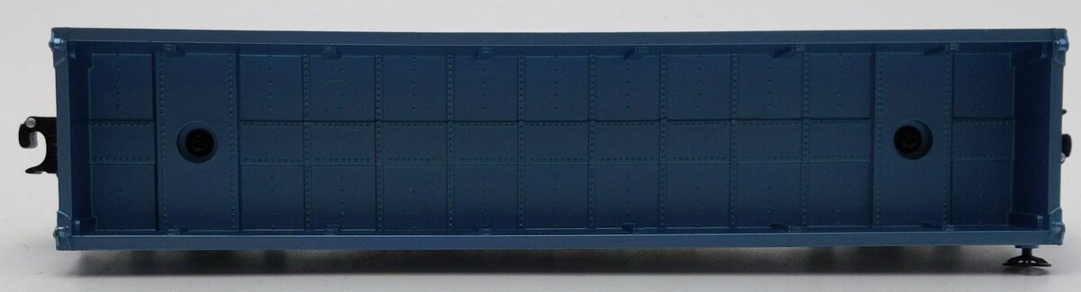 Lionel 6-26061 O Gauge Christmas Gondola Without Trees LN/Box