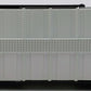 Lionel 6-36275 O Gauge 2004 Christmas Boxcar LN/Box