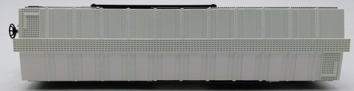 Lionel 6-36275 O Gauge 2004 Christmas Boxcar LN/Box