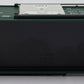 Lionel 6-36275 O Gauge 2004 Christmas Boxcar LN/Box