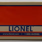 Lionel 6-36275 O Gauge 2004 Christmas Boxcar LN/Box